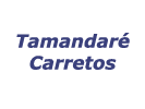 Tamandaré Carretos